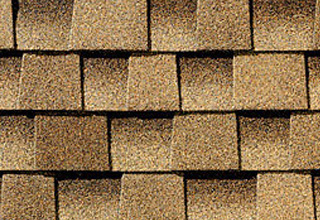 shingle-roofs-09